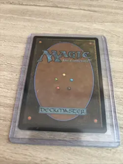 Tainted Peak Universes Beyond: Fallout Regular - Image 5