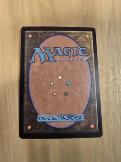 Feed the Clan - #132/269 (NM) Khans of Tarkir KTK Magic MTG - Foil - Image 2