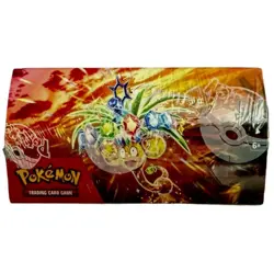 Pokemon TCG SV Surging Sparks Booster Box 36 Packs New Sealed FREE PRIORITY SHIP - Image 5