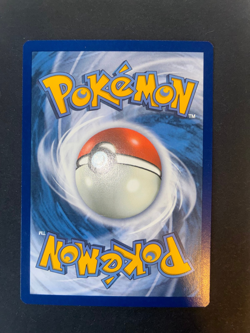 Carte Pokemon Carmadura 115/091 Shiny - Destinees de Paldea EV4.5 - MINT Neuve - Image 2