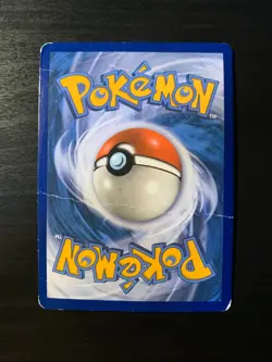 Carte Pokemon : Pikachu et Zekrom GX 33/181 Duo de Choc Francaise - Image 5