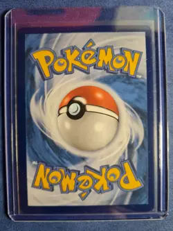 Pokemon Mega-Flunkifer EX • 162/132 • Mega-Entwicklung • Ultra Rare • DE • NM - Image 5