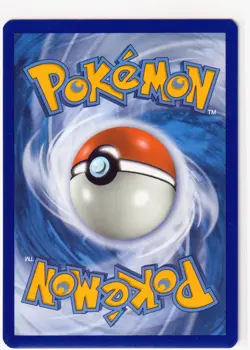 2019 POKEMON SNORLAX 158/214 -UNBROKEN BONDS- RARE- HOLO -NM (S6) - Image 2