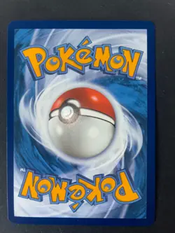 Carte Pokemon Dracaufeu V 018/159 - Zenith Supreme EB12.5 - MINT Neuve - Image 2