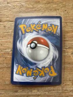 Carte Pokemon Melo 202/197 AR EV03 Flammes Obsidiennes (OBF) Neuf FR - Image 3