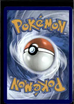 Pokemon Dipplin 017/182 Destined Rivals Reverse Holo Common 2 Card Lot - Image 2