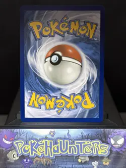 Pokemon Card Sprigatito 196/193 Illustration Rare Paldea Evolved NM - Image 2
