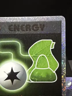 Pokemon Card Potion Energy 101/110 Reverse Holo Legendary Collection Near Mint - Image 2