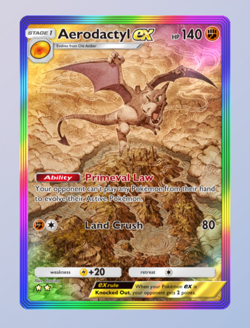 (Digital) Pokemon TCG Pocket (??) Cards -English -You Choose What You Want! - Image 3