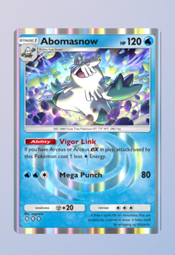 (Digital) Pokemon TCG Pocket (???) Cards -English -You Choose What You Want! - Image 3