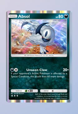 (Digital) Pokemon TCG Pocket (???) Cards -English -You Choose What You Want! - Image 4