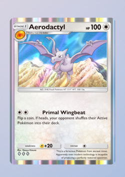 (Digital) Pokemon TCG Pocket (???) Cards -English -You Choose What You Want! - Image 5