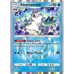 Pokemon TCG Pocket Trading Trade any 3 Diamond Card Pokemon ?????? you want it - Image 3
