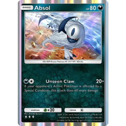 Pokemon TCG Pocket Trading Trade any 3 Diamond Card Pokemon ?????? you want it - Image 4