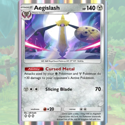 Pokemon TCG Pocket Trading Trade any 3 Diamond Card Pokemon ?????? you want it - Image 5