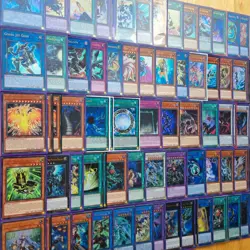 Duel Power | Ultra Rare Card Selection | NM/M | 1st Edition DUPO | 2019 YuGiOh! - Image 2