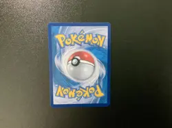 Terastal Festival Jolteon Vaporeon Flareon SAR set sv8a Korean Pokemon Card - Image 3