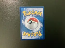 Terastal Festival Jolteon Vaporeon Flareon SAR set sv8a Korean Pokemon Card - Image 5