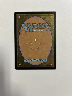 Exalted Sunborn Edge of Eternities Regular - Image 2