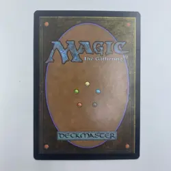 MTG Hammer of Nazahn C17 #51 LP Artifact Equipment Auto-Equip EDH Staple - Image 2