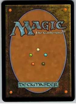 Blowfly Infestation Shadowmoor MTG English - Image 2