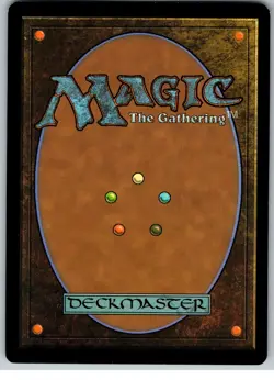 Blowfly Infestation Shadowmoor MTG English - Image 4