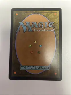 MTG: - NM - Jetmir's Garden -Streets of New Capenna (SNC) 250 NM Free Shipping - Image 4