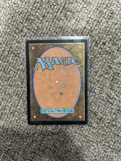 Sylvan Library (Borderless) Dominaria Remastered Regular - Image 2