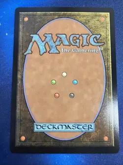 Phoenix Fleet Airship - 323 - MTG Avatar: The Last Airbender - Borderless - FOIL - Image 3