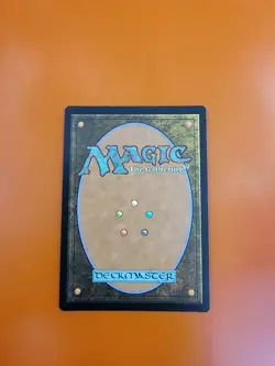 1x Dreadmaw's Ire | FOIL | Lost Caverns of Ixalan | MTG Magic Cards - Image 2