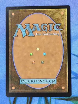 1x ETCHED FOIL Xenagos, God of Revels, NM, CMR, Magic: the Gathering, MtG - Image 3