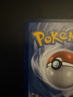 Pokemon TCG Venusaur EX XY123 Pokemon Promo - Image 4