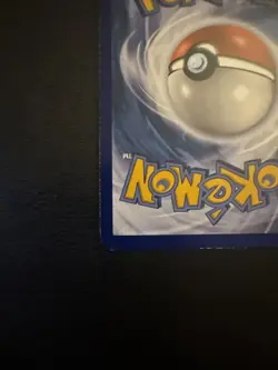 Pokemon TCG Venusaur EX XY123 Pokemon Promo - Image 5