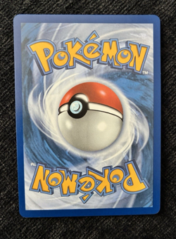 Lillie’s Determination, Pokemon Near Mint, Mega Evolution, Ultra Rare, 169/132 - Image 3
