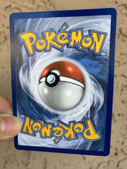 Lillie’s Determination, Pokemon Near Mint, Mega Evolution, Ultra Rare, 169/132 - Image 5