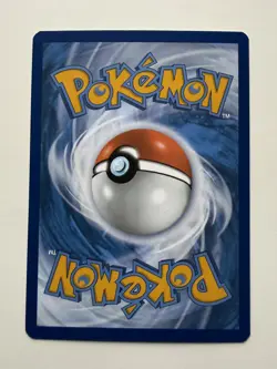 Pokemon TCG Rookidee Scarlet & Violet Paldea Evolved Holo Card 225/193 - NM / M - Image 2