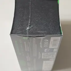 Shrouded Fable Pokemon Center Exclusive ETB Elite Trainer Box - Sealed - Image 5
