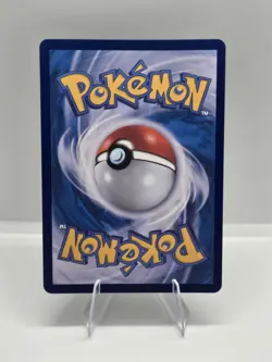 Furret 110/100 SV9 Battle Partners Pokemon TCG Korean Card Full Art Rare Holo - Image 2