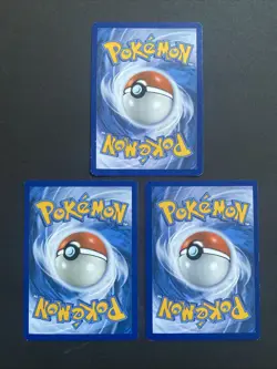 Pokemon TCG - Snorlax 118/162 Breakthrough Art Dedenne Crispin - Image 2