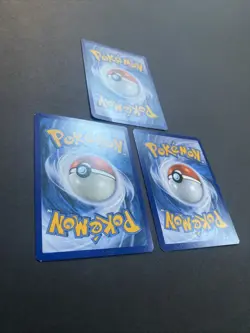 Pokemon TCG - Snorlax 118/162 Breakthrough Art Dedenne Crispin - Image 3