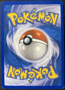 Feebas 104/147 Supreme Victors Regular - Pokemon Card - Image 2