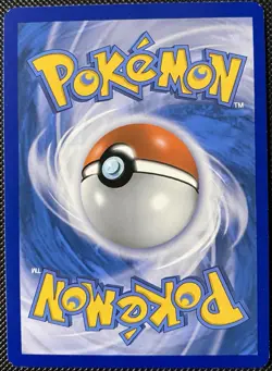 Pachirisu 25/119 XY - Phantom Forces Regular - Pokemon Card - Image 2