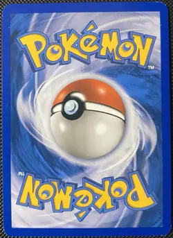 Beautifly 21/127 Platinum Regular - Pokemon Card - Image 2