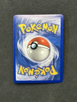 Gardevoir LV. X 131/132 Secret Wonders Ultra Rare Holo Pokemon Card - Image 2