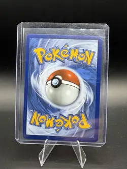 Pikachu VMAX SWSH062 BLACK STAR Promo Celebrations 25th Ann. Pokemon MINT - Image 2