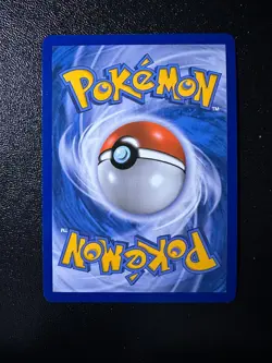 POKEMON TCG - SWORD & SHIELD PROMO - PIKACHU SWSH020 - Image 2