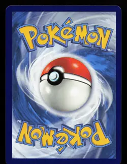 Galarian Articuno V TG16/TG30 Ultra Rare Astral Radiance Pokemon Card - Image 2