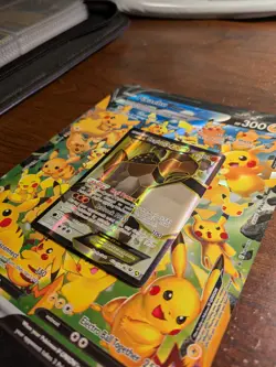 2017 Pokemon XY Alternate Art Regirock EX Full Art #043a/124 EX-NM - Image 5