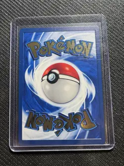 Pokemon Pikachu Gold Metal Celebrations Ultra Premium Collection - Image 2
