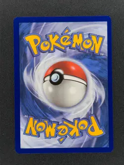 Arven 249 Pokemon Scarlet Violet SVI 2023 NM 🔥🔥🔥 - Image 2